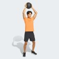 Футболка Designed for Training Workout