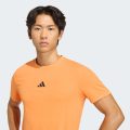 Футболка Designed for Training Workout