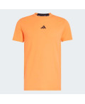 Футболка Designed for Training Workout