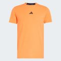 Футболка Designed for Training Workout