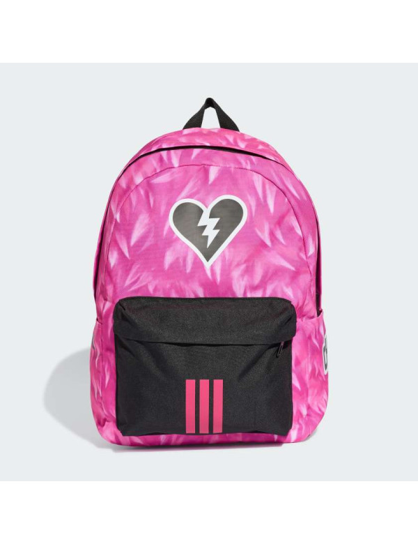 Рюкзак ADIDAS FORTNITE