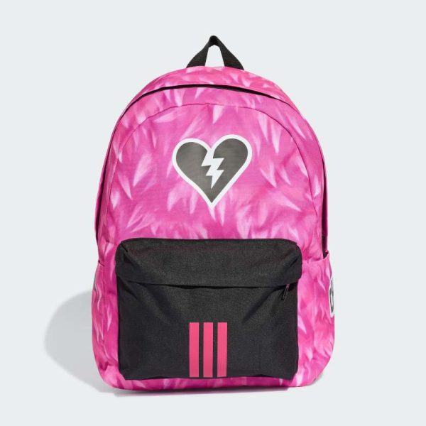 Рюкзак ADIDAS FORTNITE