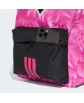 Рюкзак ADIDAS FORTNITE