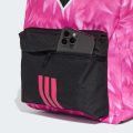 Рюкзак ADIDAS FORTNITE