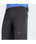 Джогери Designed for Training Hybrid
