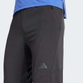 Джоггеры Designed for Training Hybrid