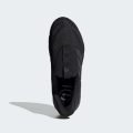 Сліпони CLOUDFOAM FLEX LOUNGE RAPIDFIT