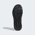 Сліпони CLOUDFOAM FLEX LOUNGE RAPIDFIT