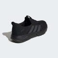 Сліпони CLOUDFOAM FLEX LOUNGE RAPIDFIT