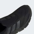 Сліпони CLOUDFOAM FLEX LOUNGE RAPIDFIT