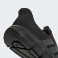 Сліпони CLOUDFOAM FLEX LOUNGE RAPIDFIT