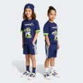 Комплект: футболка и шорты ADIDAS PIXAR TOY STORY