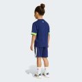 Комплект: футболка и шорты ADIDAS PIXAR TOY STORY