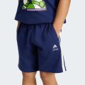Комплект: футболка и шорты ADIDAS PIXAR TOY STORY