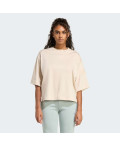 Футболка ALL SZN Soft Lux Loose