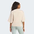 Футболка ALL SZN Soft Lux Loose