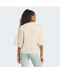 Футболка ALL SZN Soft Lux Loose