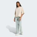 Футболка ALL SZN Soft Lux Loose