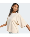 Футболка ALL SZN Soft Lux Loose