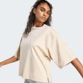 Футболка ALL SZN Soft Lux Loose