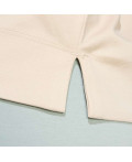 Футболка ALL SZN Soft Lux Loose