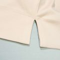 Футболка ALL SZN Soft Lux Loose