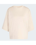 Футболка ALL SZN Soft Lux Loose