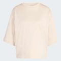 Футболка ALL SZN Soft Lux Loose