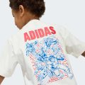 Футболка ADIDAS MARVEL AVENGERS