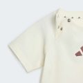 Комплект: футболка та шорти ADIDAS DISNEY MICKEY MOUSE