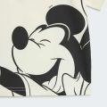 Комплект: футболка та шорти ADIDAS DISNEY MICKEY MOUSE
