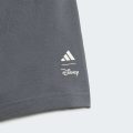 Комплект: футболка та шорти ADIDAS DISNEY MICKEY MOUSE