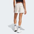 Шорты Essentials 3-Stripes Lifestyle Woven