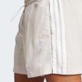 Шорты Essentials 3-Stripes Lifestyle Woven