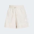 Шорты Essentials 3-Stripes Lifestyle Woven