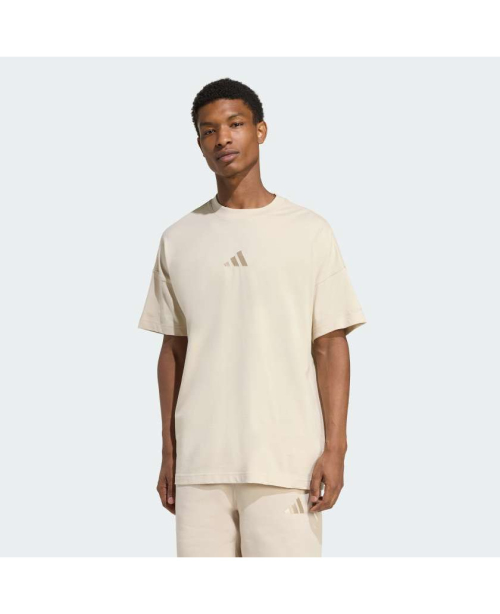 Футболка ALL SZN