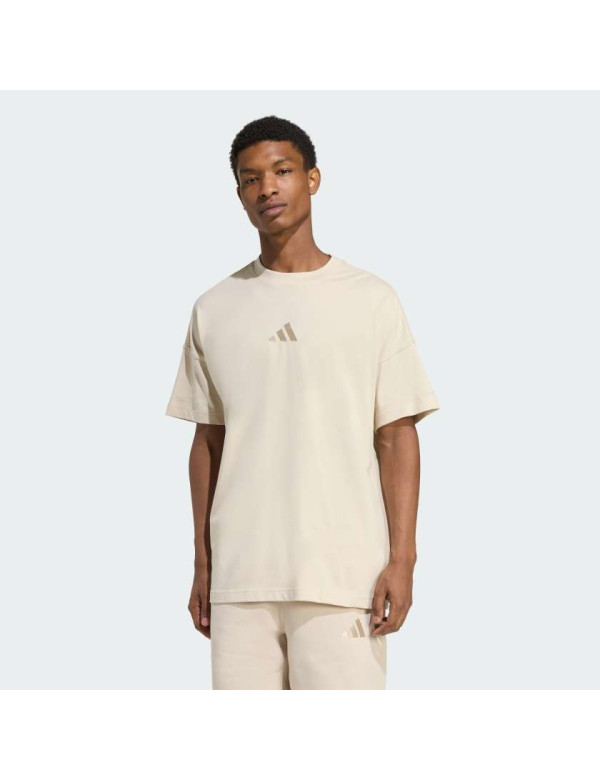 Футболка ALL SZN