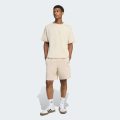 Футболка ALL SZN