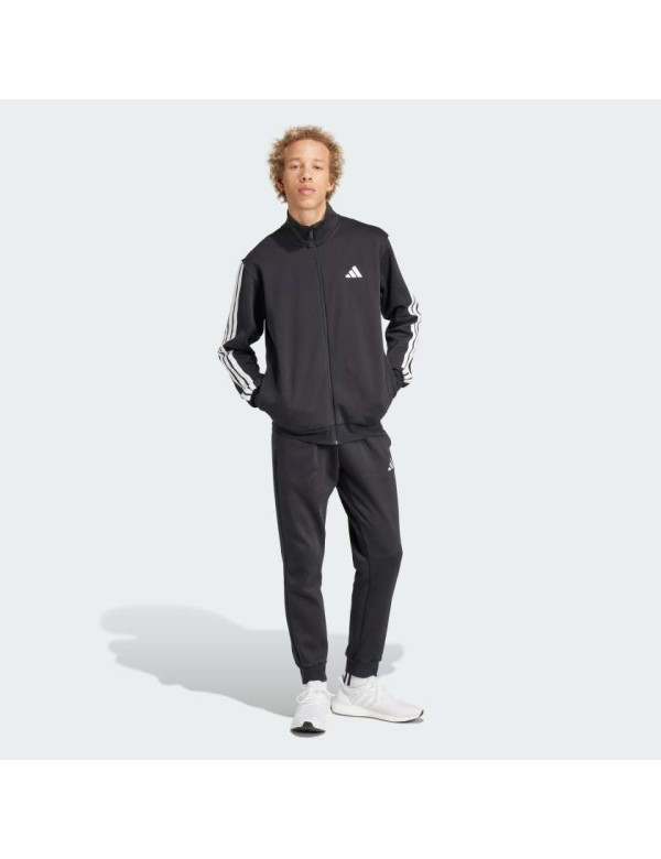 Спортивний костюм Sportswear Basic 3-Stripes Fleece
