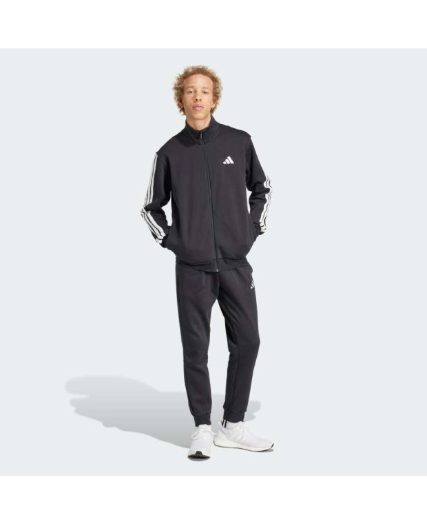 Спортивний костюм Sportswear Basic 3-Stripes Fleece