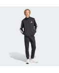 Спортивний костюм Sportswear Basic 3-Stripes Fleece