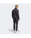 Спортивний костюм Sportswear Basic 3-Stripes Fleece