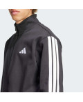 Спортивний костюм Sportswear Basic 3-Stripes Fleece
