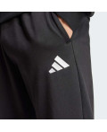 Спортивний костюм Sportswear Basic 3-Stripes Fleece