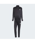Спортивний костюм Sportswear Basic 3-Stripes Fleece