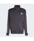 Спортивний костюм Sportswear Basic 3-Stripes Fleece