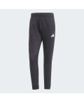 Спортивний костюм Sportswear Basic 3-Stripes Fleece
