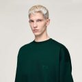 Свитшот Y-3