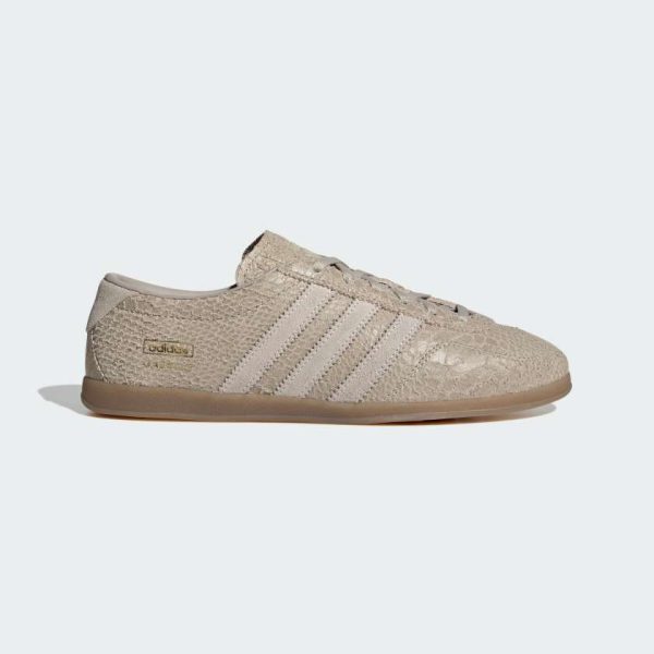 Кроссовки GAZELLE LO PRO