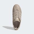 Кроссовки GAZELLE LO PRO